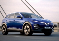 'Tiên tri' của Toyota lung lay dữ dội: Cả Tesla, VinFast đang làm cấp tốc làm một thứ