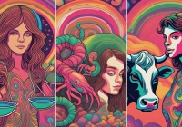 3 chòm sao được mệnh danh là 'tinh hoa nơi công sở', vừa tài năng lại quyền lực, có nhiều cơ hội phát tài 