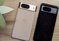 Cam kết 7 năm cập nhật hệ điều hành, Google đang thúc đẩy cả thị trường Android dập tắt lợi thế của Apple