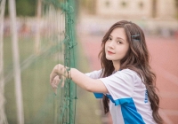 Nên học ngành Ngôn ngữ Anh hay Sư phạm tiếng Anh?