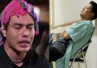 Khi nghệ sĩ bị trách oan: Trường Giang 'hứng gạch' vì không cùng vợ 'vượt cạn', trường hợp Lê Dương Bảo Lâm càng xót xa