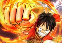 Những lý do khiến đây là 'thời điểm vàng' để có một siêu phẩm game One Piece