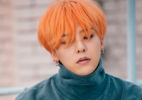 Nóng: G-Dragon bị khởi tố vì sử dụng ma tuý