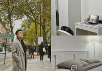 Thuê nhà 17 triệu đồng/tháng nhưng vẫn phải xếp hàng mới có chỗ 