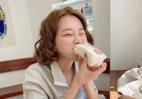 '5 nên, 5 tránh' ăn nếu chị em muốn vùng kín được thơm tho hơn