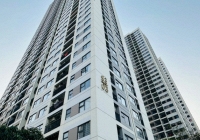 Bộ công an dự kiến định danh số nhà: Lo ngại tài sản riêng tư bỗng nhiên bị lộ?