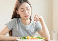 Cô gái 25 tuổi giảm 20kg trong nửa năm buộc phải điều trị gan nhiễm mỡ nặng, bác sĩ chỉ ra nguyên nhân không ngờ