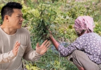 Mẹ già 76 tuổi, lương hưu 6 triệu vẫn đi làm thêm: Con trai ngăn cấm nhưng khi thấy sổ tiết kiệm thì vội đổi thái độ