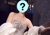 Mỹ nhân nổi tiếng vô ơn trẻ mãi không già ở tuổi 40, bị showbiz ruồng bỏ vì 10 năm làm 'kẻ thứ 3'