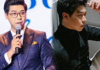 Nam MC dẫn dắt Better Choice Awards: Phủ sóng nhiều chương trình, từ bỏ Học viện hàng không để theo đuổi đam mê