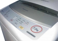 Số 7kg, 10kg ghi trên máy giặt dành cho quần áo khô hay ướt? Dùng đã lâu nhưng nhiều người vẫn hiểu sai