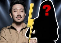 Trấn Thành vướng tin nghỉ chơi với Hoa hậu Vbiz: Vắng mặt trong tiệc sinh nhật, rạn nứt sau hơn 1 thập kỷ gắn bó?