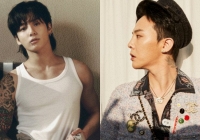 Vì sao BTS và cả dàn nghệ sĩ bị 'réo tên' liên quan đến scandal chất cấm của G-Dragon?