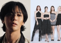 Vì sao YG phải lập tức lên tiếng về bê bối chất cấm dù không còn quản lý G-Dragon?