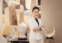 Chủ tịch Công ty Nhật Nam lừa đảo, chiếm đoạt hàng nghìn tỷ đồng: Công an Hà Nội tìm bị hại
