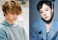 Daesung bất ngờ bị vạ lây vì bê bối dùng ma túy của G-Dragon, lí do thực sự là gì?