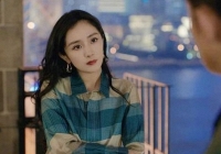 Điều đáng sợ nhất trong hôn nhân không phải lừa dối hay thờ ơ mà là điều này