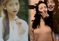 Cuộc sống hiện tại của nguyên mẫu 'Ran Mori': Bị tẩy chay vì kết hôn cùng 'đệ nhất mỹ nam' Nhật Bản, sinh 2 cô con gái đẹp như hoa hậu