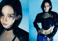 Nữ thần SM Karina và những phát ngôn khiến dân mạng chán nản: 'Đẹp mà EQ thấp'