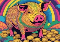 Sau tuổi 35, 4 con giáp này cùng Thần tài chung lối, không chỉ tiền bạc dồi dào mà công danh cũng phát đạt