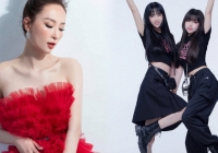  Showbiz Việt có nàng hậu gây sốt sau 17 năm đăng quang: Sở hữu vóc dáng cực chuẩn dù làm mẹ 3 con, tuổi 39 làm hot tictoker 