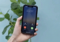 Từ 27/10, đây là cách để nhận biết ngay các cuộc gọi mạo danh, lừa đảo