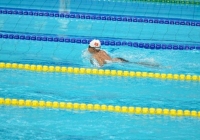 Việt Nam giành huy chương Vàng đầu tiên tại Asian Para Games 2023