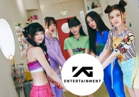 Dân mạng Hàn nghi ngờ YG sao chép NewJeans cho nhóm nhạc nữ mới, thực hư thế nào? 