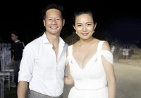 Chồng Phan Như Thảo khẳng định vợ khác hoàn toàn với những 'phụ nữ chỉ sống vì tiền'