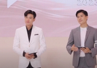 Quốc Trường thừa nhận dẫn chương trình dở tại Chị đẹp đạp gió, lên tiếng xin netizen một điều