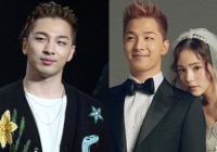 Taeyang trở thành 'người sống sót' duy nhất giữa nhóm BIGBANG tai tiếng, hóa ra nhờ loạt 'bí kíp' đặc biệt này