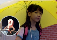 Thần đồng diễn xuất xứ Hàn dậy thì thành công sau 10 năm, nhan sắc trong veo gây thương nhớ ở phim mới