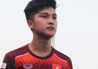 V.League xảy ra sự cố hy hữu, tiền vệ Việt kiều cảm thán: “Đời tôi đi đá bóng chưa thấy cảnh này bao giờ”