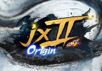 Cộng đồng game thủ háo hức, mong chờ ngày JX2 Origin - ADNX Mobile được phát hành