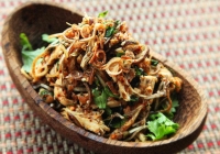 Loại hoa nhiều người Việt yêu thích, là “siêu thực phẩm” giúp hạ đường huyết, ngừa ung thư
