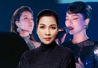 3 chị đại của 'Chị đẹp đạp gió rẽ sóng' có con học cực giỏi: Người nhận bằng khen từ Tổng thống Mỹ, người bắn tiếng Anh vèo vèo