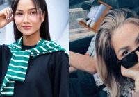 6 tháng sau khi chia tay, bạn trai cũ H’Hen Niê có động thái đặc biệt rộ nghi vấn tái hợp