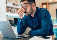 Ăn quá nhiều 7 thực phẩm này, não bộ có thể bị 'sương mù che phủ' lúc nào không hay