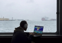 Apple ra mắt MacBook Pro M3 mới, đánh dấu sự kết thúc của Touch Bar, giá từ 40 triệu VND