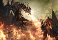 Ba tựa game khó nhất quả đất, không ít người chơi phải nản lòng bỏ cuộc chỉ sau ít phút