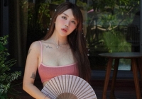 Bị mất tiền oan sau cuộc gọi của shipper, cô gái cảnh báo thủ đoạn lừa đảo từ thói quen của hội mua hàng online