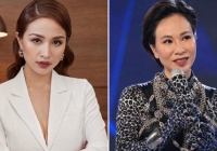 Những 'chị đẹp' có học vấn đỉnh nhất 'Đạp gió': Người là thủ khoa, người học 2 trường cùng lúc