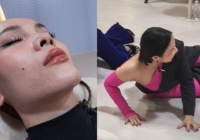 Ekip Đạp Gió xả ảnh “dìm” chị đẹp, trùm cuối gây 'chấn động' 