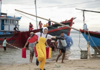 Miu Lê tiết lộ từng bỏ 1 phiên bản MV đã quay xong cho bài mới, lí do vì Lou Hoàng