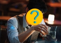 Mỹ nam Hoa ngữ gây sốt vì 'bảnh' như tổng tài xé sách bước ra, mặc áo 335 triệu đồng