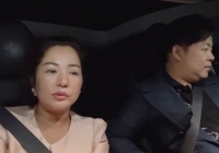 Quang Lê hé lộ có 3 căn nhà, mỗi căn hơn triệu đô, lên tiếng về giới tính khi hôn đồng nghiệp nam