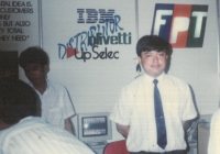 Sếp Hoàng Nam Tiến tiết lộ nhân vật khiến ông biết ơn cả đời, không họ hàng thân thích vẫn gọi 'anh Hai' 