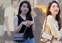 Cô vợ trong vụ đánh ghen chồng là diễn viên Nhà hát: 'Tát vì thất vọng người mình từng yêu vô cùng hèn hạ, đuổi vợ cho bồ trốn'