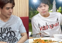 Giữa drama căng đét, Đỗ Hiếu có động thái gây xôn xao, Noo Phước Thịnh thì thế nào?