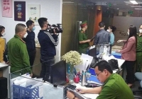 Từ vụ tập đoàn FLC, Công ty BOS, Faros, Bộ Công an bóc trần thủ đoạn 'lùa gà' trong chứng khoán